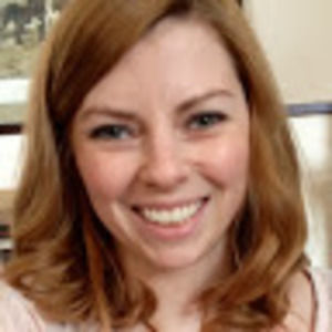 Meet your Posher, Amelia